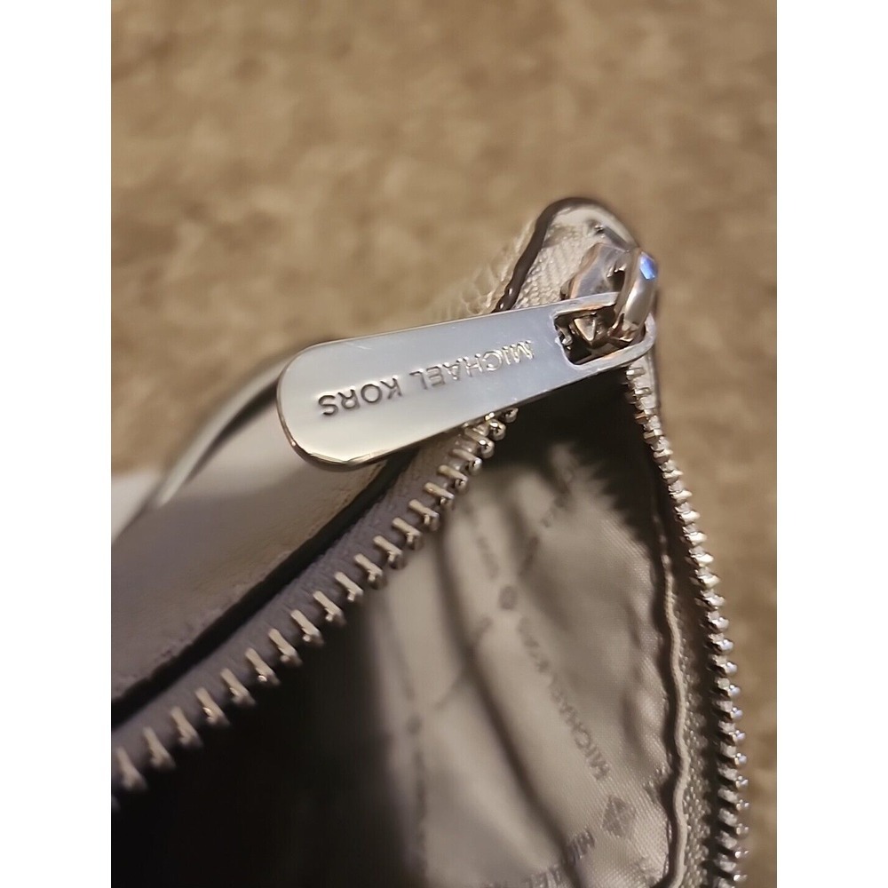 Women's handbags Michael‎ Kors used - Picture 10 of 10
